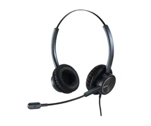 Mairdi MRD-809D Headset